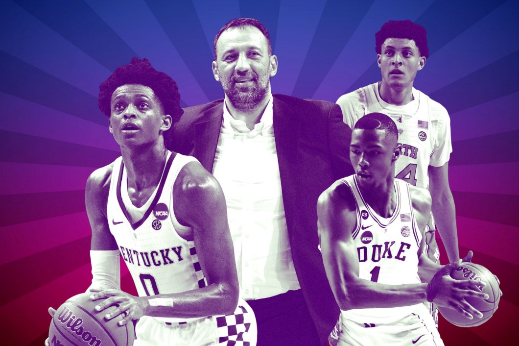 1*UDdUb5wOc_jYp1KXvroc5Q