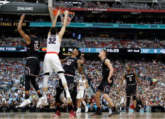 8291784_web1_ap17091804367744