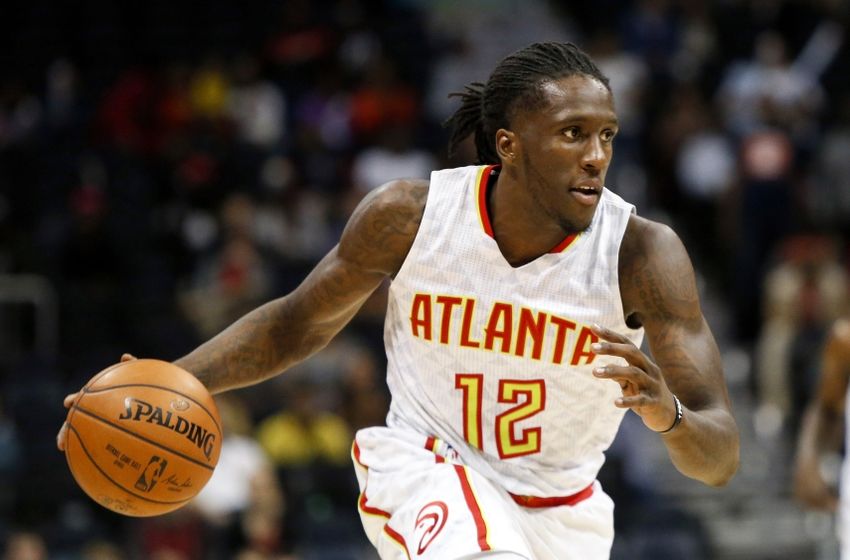 9604605-taurean-prince-nba-preseason-detroit-pistons-atlanta-hawks-850x560