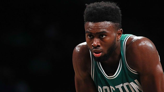 jaylen-brown