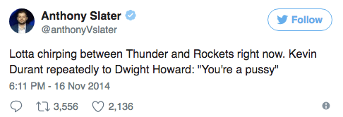 Screen Shot 2017-07-25 at 11.34.25 PM