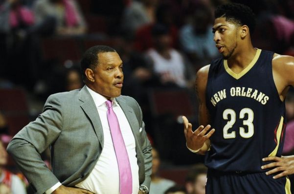 alvin-gentry-anthony-davis