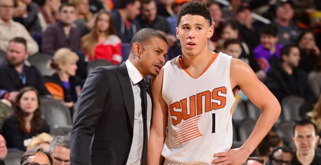 Devin-Booker-Watson-e1482847390370