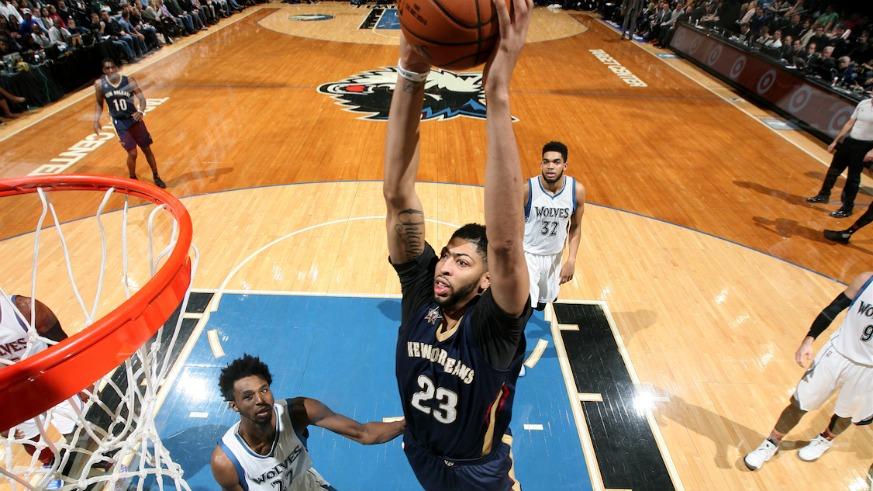 nba_trade_rumors_celtics_anthony_davis