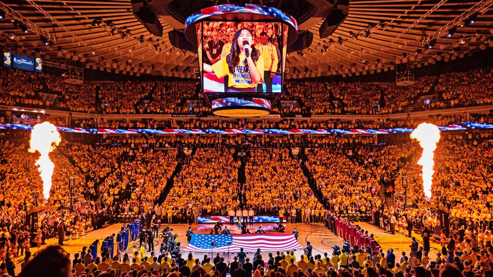 oracle-arena-warriors
