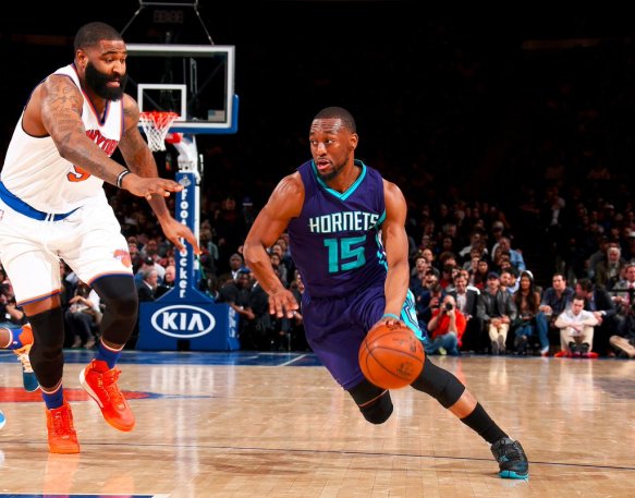 kemba-walker