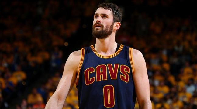 kevin_love_game_3_marquee_