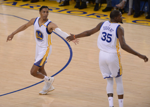 sjm-warriors-0517-117