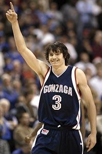 adam morrison