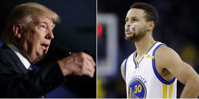 bal-under-armor-s-stephen-curry-no-donald-trump-is-not-an-asset-to-country-20170208