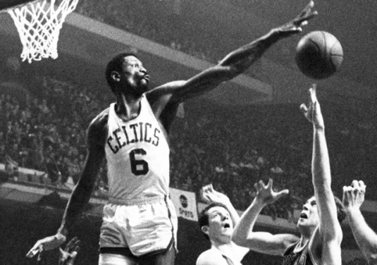 bill_russell1