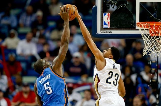 homa-city-thunder-new-orleans-pelicans-850x560.jpg
