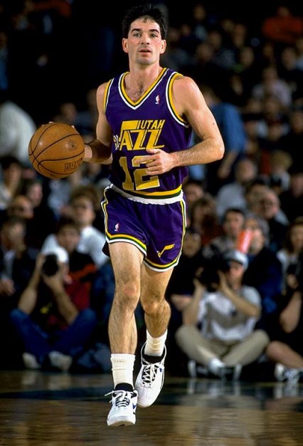 john-stockton-1995