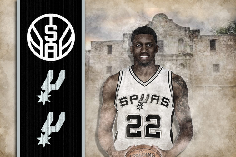 Rudy-Gay-Spurs-e1500495767382.jpg