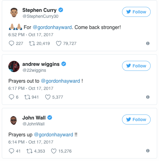 Screen Shot 2017-10-18 at 2.04.01 PM