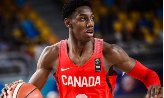 screen-shot-2017-07-08-at-9-46-06-pm