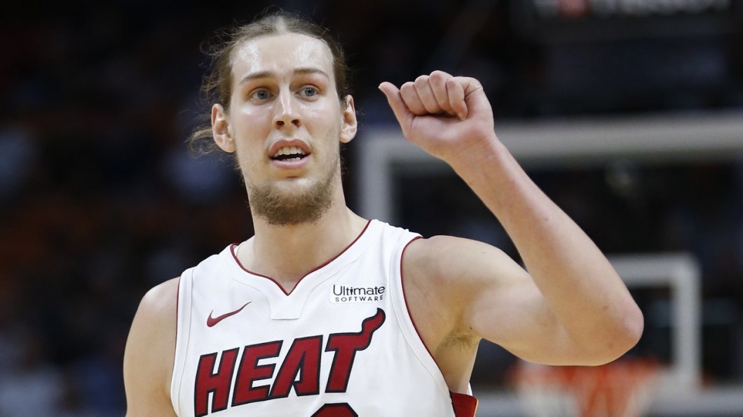Olynyk.jpg
