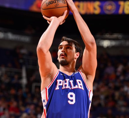 dario.jpg