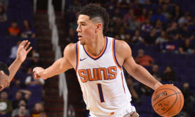 devin-booker-3-400x240.jpg