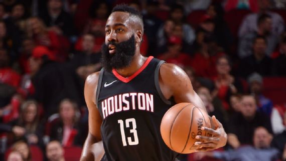 harden.jpeg