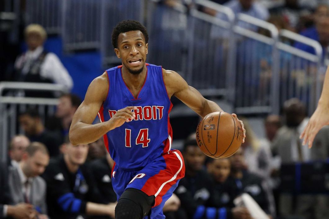 Ish Smith.jpg