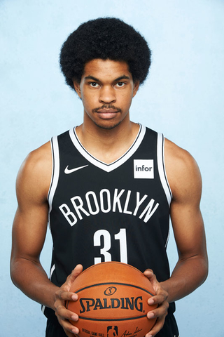 jarrett allen.jpg