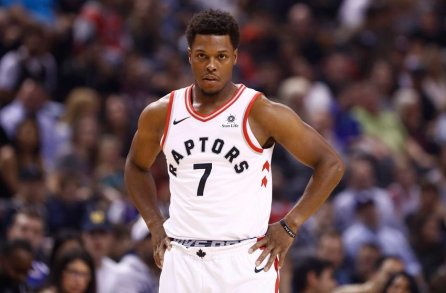 klow