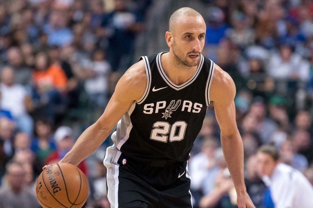 manu.jpg