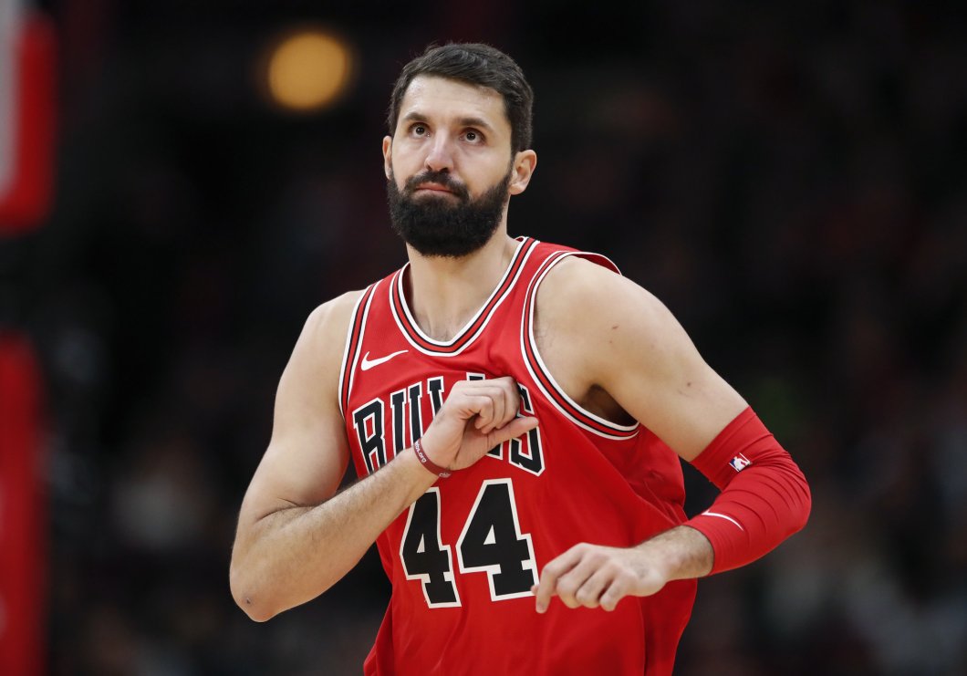 nikola-mirotic-4df3f970286d018e
