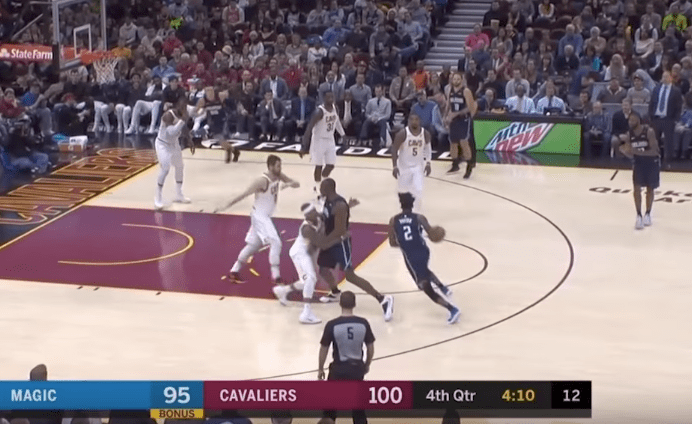 Screen Shot 2018-01-19 at 8.30.26 PM