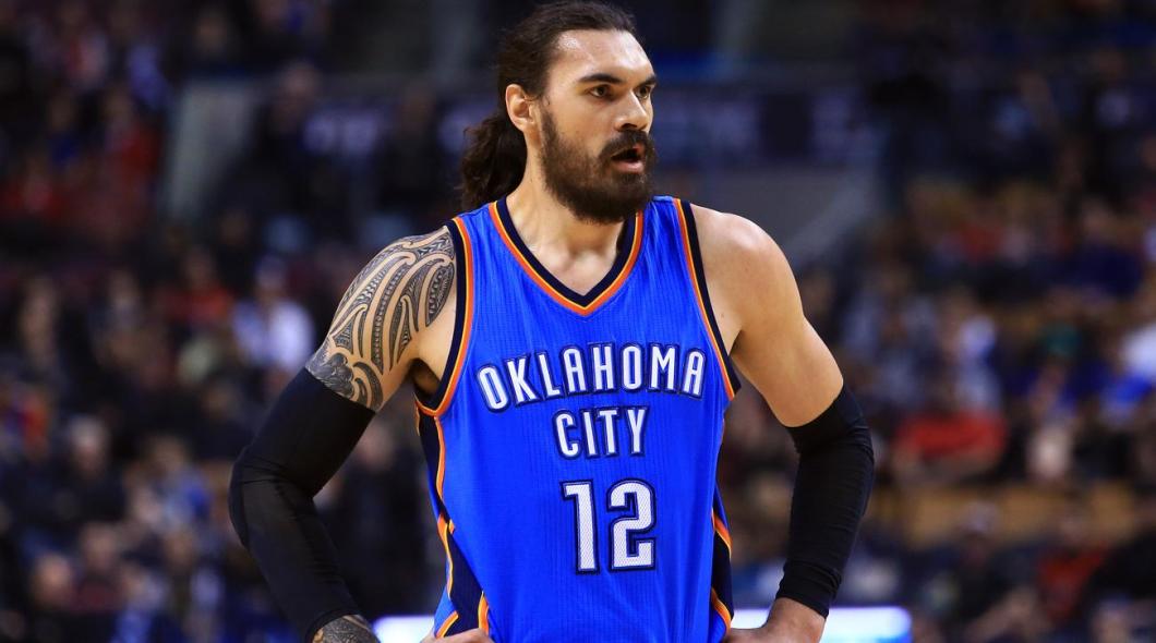 steven adams .jpg