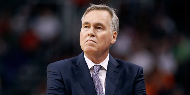 d'antoni