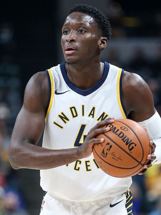 oladipo.JPG