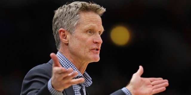 steve kerr.jpg