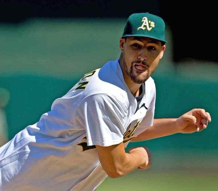 NBA / MLB Comparisons – 2for1Hoops