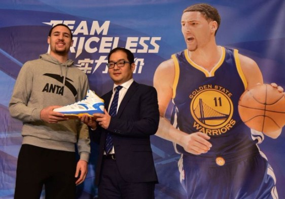 klay-thompson-anta-shoe-deal.jpg