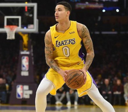 Kyle-Kuzma-10-640x411