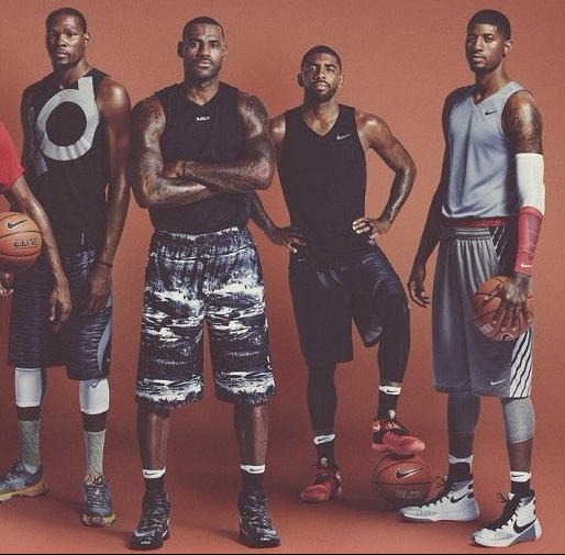 nike-basketball-bring-your-game-campaign-0
