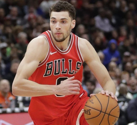 ct-spt-bulls-zach-lavine-contract-20180328.jpg