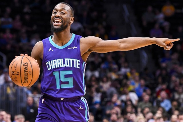 kemba