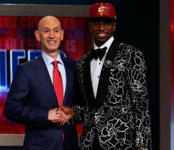 andrew-wiggins-adam-silver-getty-ftr-052715_pwb0ts2t6ngd15fm38n9h084c