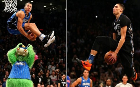 dunkcontest_lvyxfd5j_p9t7pdgy