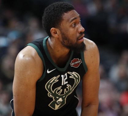 jabari