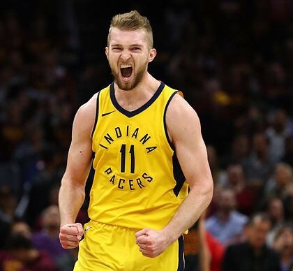 9e1d0393-fc58-47bb-af2a-f3078507700c-40458-00001a7dfb6fefdd-1